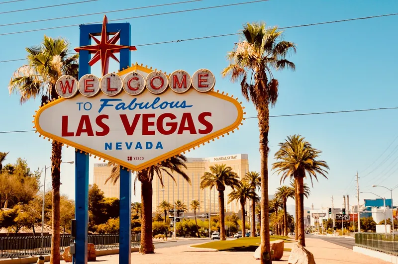 Power Only truck dispatch services in Nevada