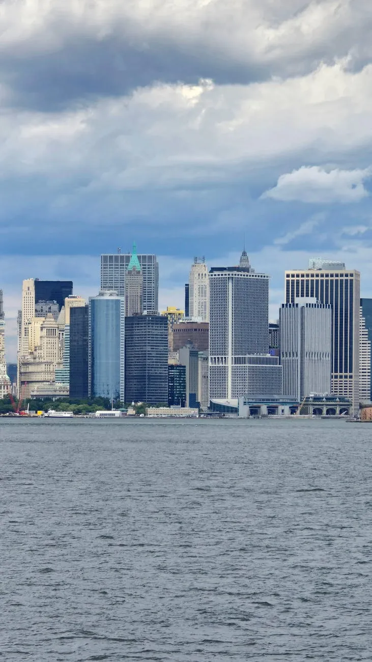 Power Only dispatch services in New York City, NY