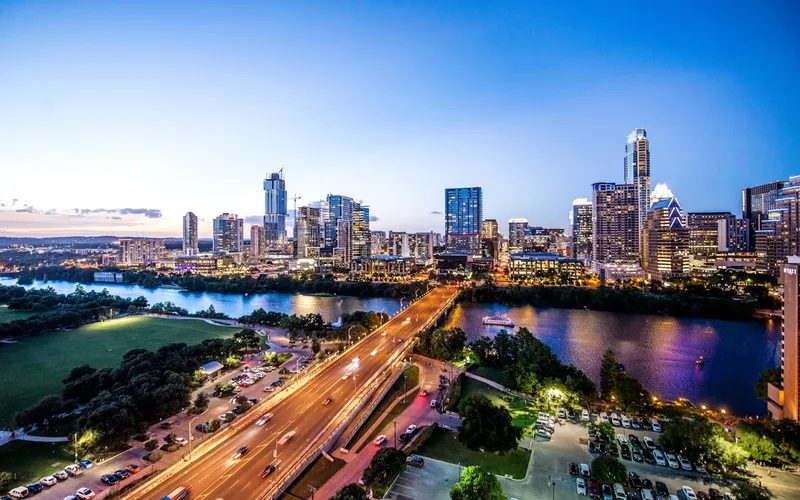 Power Only dispatch services in Dallas, TX