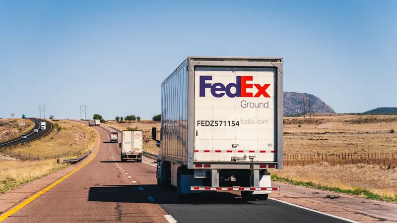 Reefer dispatch services in Flagstaff, AZ