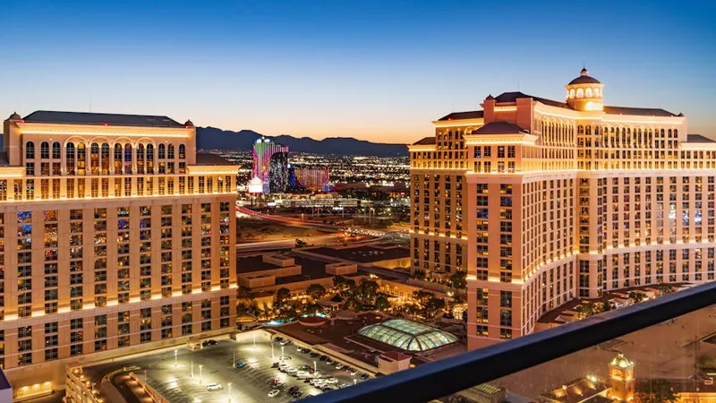 Reefer truck dispatch services in Nevada