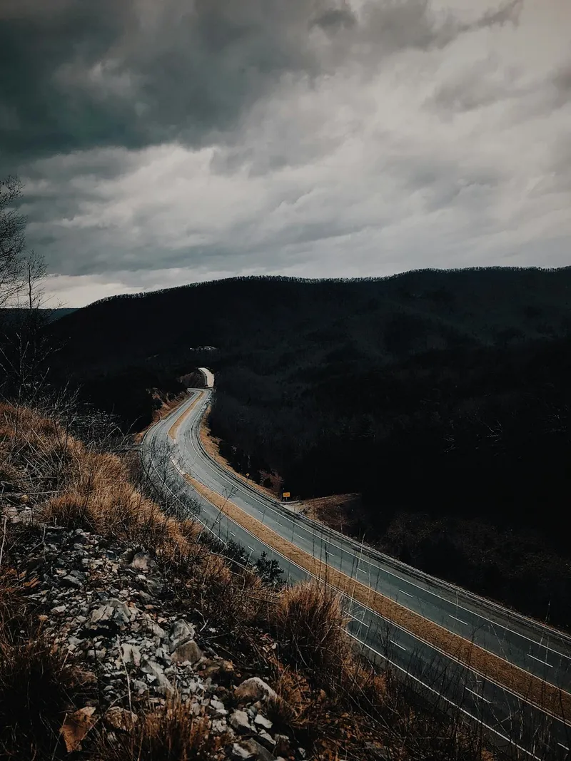 Reefer dispatch services in Harrisonburg, VA