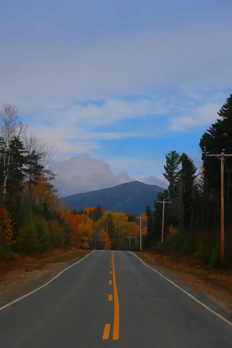 Step Deck truck dispatch services in New Hampshire