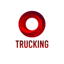 O Trucking